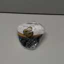 Pet Captains Hat White Sailor Hat for Cats Small Dogs Halloween Cosplay Costume Cap Doggy Navy Outfit Cosplay Apparel