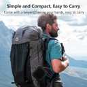 Golf Speaker, Golf Cart Speakers Bluetooth Wireless with Strong Magnetic, Loud with Rich Bass, Portable Outdoor IPX7 Waterproof Bluetooth Speaker, Golf Cart Accessories