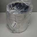 Valspar 007.0060689.000 Empty 1 Gallon Paint Can