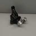 ApplianPar Front Right Engine Motor Mount for Honda Civic 2006-2011 Acura CSX