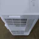 Midea MAP07S1AWT-A Air Conditioner, 10,000 BTU-Smart, White