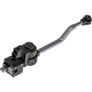Dorman 924-975 Shift Interlock Solenoid Compatible with Select Models