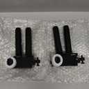 MOPAR Genuine Parts Ignition Coil 1 pack