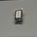 5 x Edge Banding Trimmer with 2 Pcs Reversible Blade, Edge Banding Iron for Woodworking Deburring, Edge Banding Cutter for PVC ABS Veneer Corners Wood