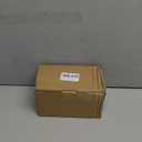 Ice Mold for Stanley Cup Suitable for 40 Ounces Silicone Ice Cube Tray Hollow Cylindrical Ice Mold Suitable for Easy Release Mold for Stanley Cups Cocktails Whiskey Beverages Coffee