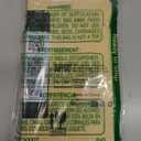 Mothca Matte Privacy Screen Protector for iPhone 16 Pro Max[6.9 inch] with Easy Installation Tool, Anti Spy Anti Glare Full Coverage Tempered Glass Film, Anti-Fingerprint, Case Friendly Smooth as Silk