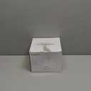 InnoGear 500ml Essential Oil Diffuser with Remote Control, Premium Ultrasonic Aromatherapy Diffusers Mother's Gift Scent Humidifier Vaporizer Auto-Off Timer for Large Room Home