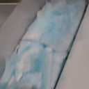 60 Count Electrostatic Duster Refills Compatible with Swiffer Duster, Multi-Surface Dusting Refills, Microfibre Dusters for Cleaning, Unscented