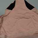 Poise Washable Adult Incontinence Underwear for Women, Reusable, Light Absorbency, Large, High Waist, Pink, 1 Count