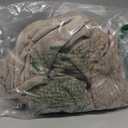 Sofa Covers Couch Covers for Sofa Pet Friendly Couch Cushion Covers Universal Sofa Covers Washable Stretch Slipcovers for Sectional Sofa (Light Coffee,Extra Large Single Seat Cover)