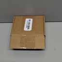 Fan 50 Plus PINS Universal Ignitor Control Circuit Board Replacement for 12 VDC Furnaces with Fan Control