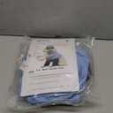 California Costumes Dog Mail Carrier Costume USPS Large