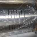 Flame Broiler Kit for Pit Boss Smoker Grill PB820 PB850 PB820D3 Series