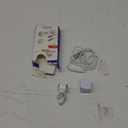 ZGear Power Plus Charging Essentials Kit