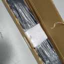 q&p 46" Cub Cadet Blades 942-04244 High Lift for XT1 XT2 LT46
