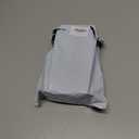 Nourishing Liver Tea,30 Teabags Herbalism Traditional Chinese Liver Cleanse Tea - Including Honeysuckle, Wolfberry, Cassia, Buckwheat,Health Preserving Teas, for All People