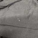 Eddie Bauer Lounge Sets for Women, Cozy Soft 2 Piece Loungewear Pajamas with Long Sleeve Shirt and Jogger - PJs Size L