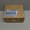 OINETRK 109pcs Baby Shower Prizes for Winners Gifts Baby Shower Favors including Headband Hair Brush Compact Mirror Bath Sponges Powder Puff Hair Tie Claw Makeup Brushes Gift Bag Bridal Shower (Pink)