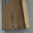 2-Pack240534701 Door Bar Rack Compatible with Frigidaire or Kenmore Refrigerator