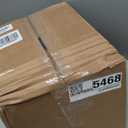 Heated Blanket Electric Throw 50X60-Heating Blanket with 5 Heat Settings-3 Hours Auto Off,ETL Certified,Machine Washable (Blue)