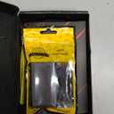 Upgraded Led Light Kit Compatible with Lego Botanical Collection Happy Plants Building Set, Lights Decoration Compatible with Lego 10349, Best Gifts for Adults (Model Not Included)