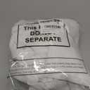 Hungdao Extra Large Christmas Tree Topper Bows 70.9 x 19.7 Inch Giant Oversized Huge Christmas Velvet Decorative Bows with Long Streamers for Tree Front Door Patio Outdoor Decor(Classic,White)