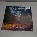 For The Love Of Metal Explicit Lyrics