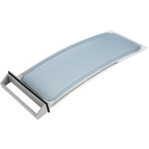 339392 Dryer Lint Screen Compatible with Whirlpool Kenmore Replaces 339392V 337133 337448 337451 PS11722097