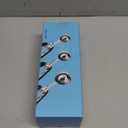 Cookie Scoop Set, Include 1 Tbsp/2 Tbsp/3 Tbsp, Cookie Scoops for Baking Set of 3, 18/8 Stainless Steel, Good Grip, Non-Slip, For Cookies Cupcake Muffin Ice Cream waffle