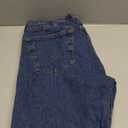 Levi's Men's 501 Original Fit Jeans W38 L32