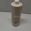 Paul Mitchell Awapuhi Conditioner, Balances Moisture + Adds Shine, For All Hair Types