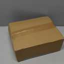 20 Pack Clear Plastic Fillable Ornament Ball 3.93''/100mm for Christmas,Holiday, Wedding,Party,Home Dcor