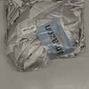 Satin Sheets Queen [4-Piece, Grey] Hotel Luxury Silky Bed Sheets - Extra Soft 1800 Microfiber Sheet Set, Wrinkle, Fade, Stain Resistant - Deep Pocket Fitted Sheet, Flat Sheet, Pillow Cases