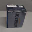 Blood Pressure Monitors for Home Use Upper Arm, Accurate Cuff 8.7-15.7 Monitor with Large Backlight Display 2 Users 240 Sets Memory & HR Detection, Digital BP Machine with Carrying Case