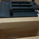 VEVOR 8 in 1 Heat Press Machine 15x15 Inch, 360 Swing Away Shirt Press Machine - Digital Professional Heat Transfer Tshirt Press Machine, Sublimation Heat Press for T Shirts Hat Cap Mug Plate Blue