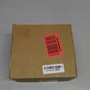 BDELI Throttle Body for Ford 2011-2017 F-150 Mustang Edge Explorer, 13-19 Flex Taurus Police Interceptor Sedan,2015-2019 Transit 150 250 350,Lincoln 2013-2016 MKS MKT MKX MKZ,17-20 Continental TB1049