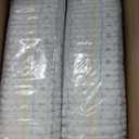 Huggies Size 2 Diapers, Little Snugglers Baby Diapers, Size 2 (12-18 lbs), 148 Count