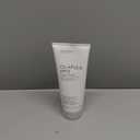 Olaplex N.10 Bond Shaper Curl Defining Gel: Frizz Smoothing Curl Gel | Hydrates, Detangles & Defines Curls | All Day Hold No Residue | For Coily, Curly, and Wavy, 200 mL/Fl Oz