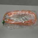 6 Pack Snake Drain Clog Remover