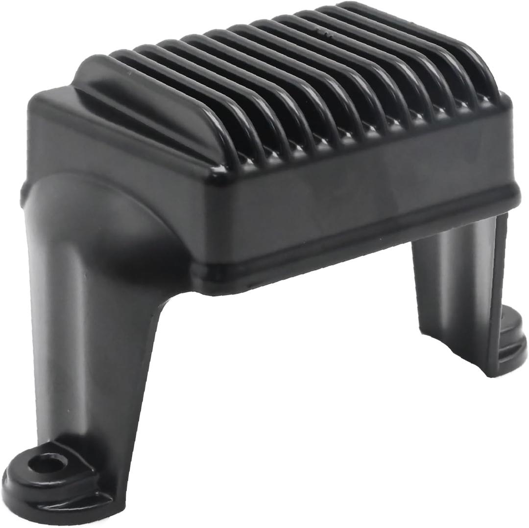 74505-06 Voltage Regulator Rectifier Replacement for Electra Glide Classic EFI FLHTC Replacement for Electra Glide Classic Screamin Eagle FLHTCSE 2006 2007 2008 Replace 7450506