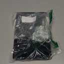 Apple iPad Mini 4 (32GB, Wi-Fi, Space Gray) 