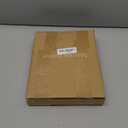 Egg Frying Pan 3-In-1 Pancake Omelette Pan Titanium Nonstick Grill Pan Breakfast Skillet with Ergonomic Handle Suitable for Gas Stove & Induction Cookware 3-Cup (One Size)