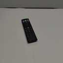 For Vizio Smart TV Remote Replacement,Compatible with vizio TV D-Series,M-Series,V-Series,UHD LED LCD Smart TV