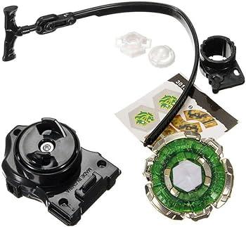 BB106 4D System Fang Leone Set |Toys & Hobbies | TV Movie & Character Toys| TV Movie & Character Toys