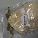 Shapewear Tummy Control Shorts - High Waisted Shapewear Underwear Body Shaper Butt Lifting Shorts Under Dresses (Beige), S