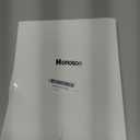 Honoson 50 Pcs Chillin' with My Snowmies Classroom Door Decor Bulletin Board Set Winter Snowman Cutout Snowflake Door Decor for Christmas Holiday Classroom Educational Learning Activities