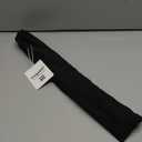 Gas Spring Struts Shock Lift Supports for Window Cabinet Heavy Equipment Boat Engine Hatch (130lb, 20in)