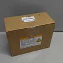 H-BLOSSOM Flickering Flameless Candles Ivory Real Wax Pillar with Embedded String Lights LED Candles Battery Operated with Cycling 5H Timer Set of 3 (3" x 4"/5"/6") (Ivory)