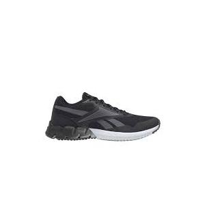 Reebok Men's Ztaur Running Shoe 10.5