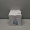 MegaWise Ultrasonic Cool Mist Humidifier SK7620 - 1.5L Capacity, Whisper-Quiet Operation, Adjustable Mist Output, Auto Shut-Off - Ideal for Home, Office, Baby Room, and Bedroom